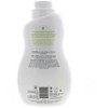 Attitude Foaming Hand Soap Refill, Green Apple & Basil, 35.2 oz - 4 of 4
