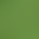 black-green yellow