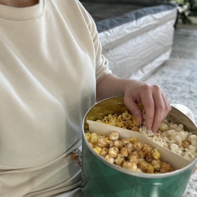 Guest review image 1 of 2, zoom in