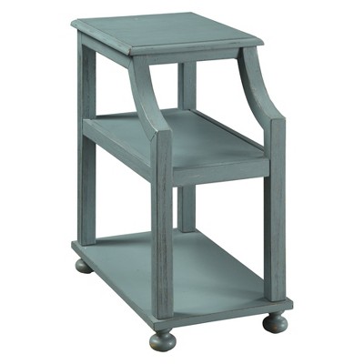 lovell accent table target