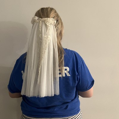 Guest review image 1 of 3, zoom in