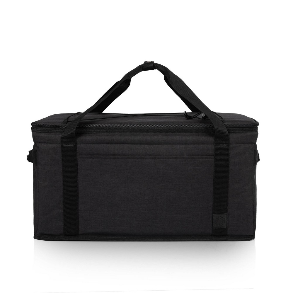 Picnic Time Collapsible 64 can Soft Cooler