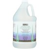 George's 100% Aloe Vera Juice - 128 fz - 3 of 4