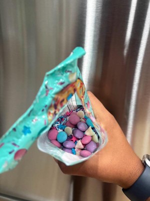 Guest review image 1 of 2, zoom in