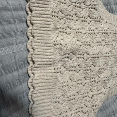 Guest review image 1 of 3, zoom in