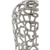 Mark & Day Debbi Traditional Decorative Vase - 2 of 2