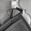 RITZ Terry Pocket Mitt & Hot Pad Set - 3 of 4