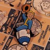 Fanattik Fallout Limited Edition Vault Boy Pin Badge - 4 of 4