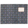 eeBoo Piece & Love: Autumn Blackbirds Gilded Journal - Hardcover Adult Diary - 3 of 4