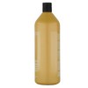 Redken Argan Oil All Soft Shampoo - 33.8 fl oz - image 2 of 4