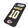 NFL Kansas City Chiefs Players Game Tactic MagSafe Compatible Cell Phone Case for Apple iPhone 17 Series - 2 of 4