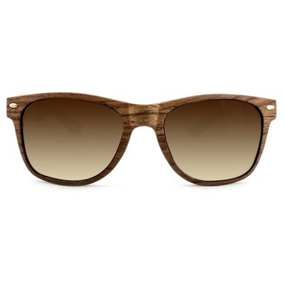 mens brown sunglasses