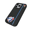 MLB Cooperstown East Teams Sidebar MagSafe Compatible Cell Phone Case for Apple iPhone - 2 of 4