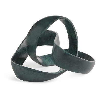 Plum & Post Lorenzo Sculpture