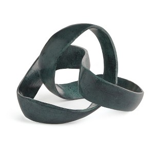 Plum & Post Lorenzo Sculpture - 1 of 4