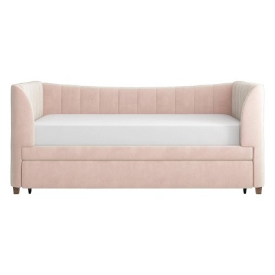 target daybed with trundle