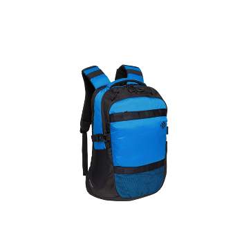 Mlb Toronto Blue Jays 19 Pro Backpack - Black : Target