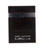 Lattafa Ramz Silver Eau de Parfum, 3.4 oz - 3 of 4