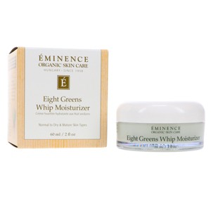 Eminence Eight Greens Whip Moisturizer 2 oz - 1 of 4