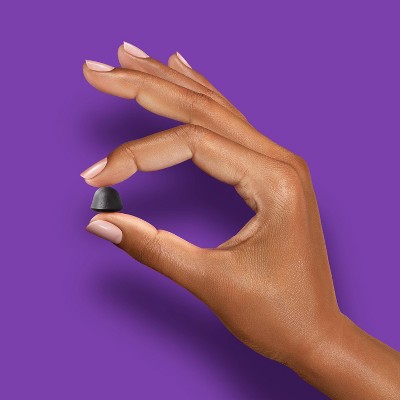 Imagen de producto 2