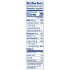 International Delight Reese's Peanut Butter Coffee Creamer - 32 fl oz - 3 of 4