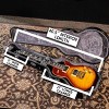 ChromaCast Pro Series Solid Body Electric Guitar Hard Case - 3 of 4