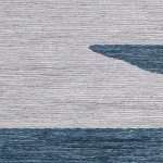 gray/blue