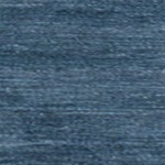 gray/blue