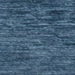 gray/blue