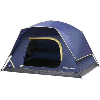 PAGED Camping Tent Hiking Tent Easy Setup for Fishing, Car Camping, Hiking, Mountaineering, Outdoor