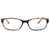 Enhance Lightweight & Durable Designer Reading Glasses EN3959 Cobalt-Black +2.50 - 3 of 3