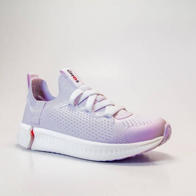 UNOS BY SZ Kids' Sneakers