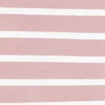 pink green