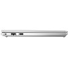 HP ProBook 445 G8, AMD Ryzen 7 5800U 1.9GHz, 32GB, 512GB SSD, 14� FHD, Win11P64, Webcam, Manufacturer Refurbished - 3 of 4