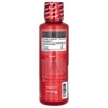 Isatori L-Carnitine LS3 1500, Malibu Beach, 1,500 mg, 16 fl oz (480 ml) - 2 of 3
