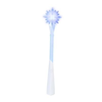 Disney Frozen Icy Wand