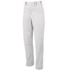 Mizuno Women's Full Length Softball Pant - 3 of 3