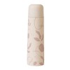 SARO 16.9oz Insulated Thermos and Water Bottle - Cold & Hot - Leakproof - 2 of 4