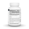 Beta Carotene 25,000 IU by Source Naturals, Inc.  -  250 Softgel - 2 of 3