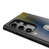 Keyscaper WWE Superstar MagSafe Compatible Cell Phone Case for Galaxy S25 - 4 of 4