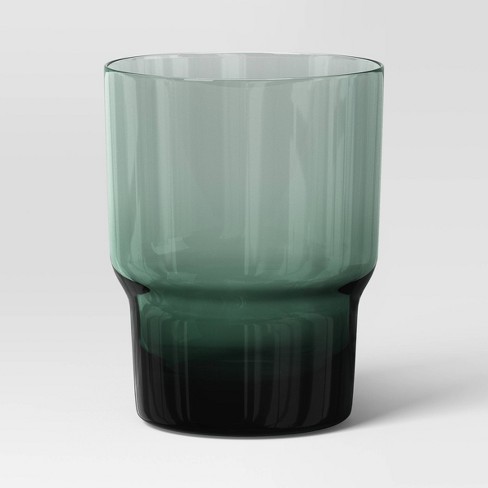 Glass Tumbler With Lid : Target