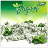 Angel Mints, Original All-Natural No Preservatives 6 Oz 2 Boxes - 3 of 4