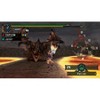 Monster Hunter Freedom 2 and Freedom Unite Dual Pack PSP - 3 of 4