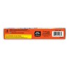DOLLAR BAGS KITCHEN TALL 13 GALLON WITH TIES 15 CT - 3 of 3