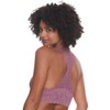 Jezebel by Felina Women's Lace Bralette - 2 of 2