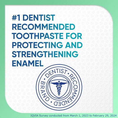 Pronamel Daily Protection 2pk Toothpaste