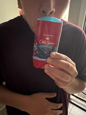 Guest review image 3 of 4, zoom in