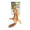 Spot Skinneeez Plush Squirrel Dog Toy-14" - 3 of 3