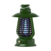 Black Flag Cordless Outdoor Bug Zapper 0.5 acre - image 2 of 2