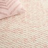 Natura NAT717 Hand Loomed Indoor Rugs - Safavieh - 4 of 4